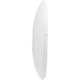 Ubiquiti UniFi UAP-AC-PRO Punto de Acceso Inalámbrico Doble Banda Blanco
